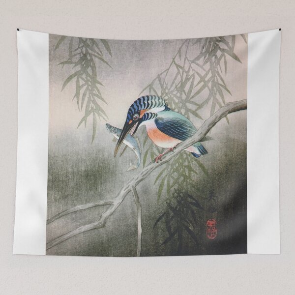 Item preview, Tropical Cipa Segurança cStream Spirit designed and sold by Mahumlifestyle.