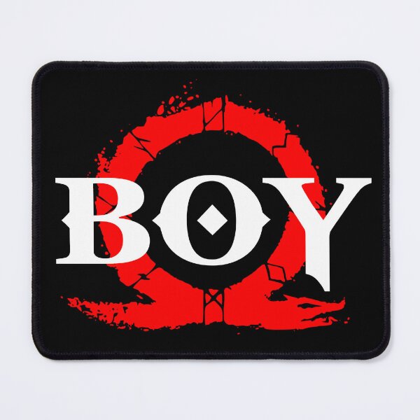 Item preview, Boy of War designed and sold by Ellori.Mae.Makes.