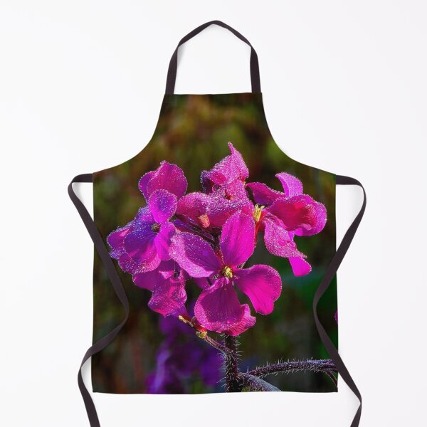 Item preview, Tranquil University Of Zurich bBamboo Grove designed and sold by Heerwhiteshirt.