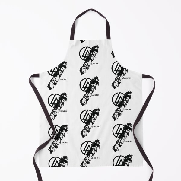 Item preview, You fell off designed and sold by Hillonmary.