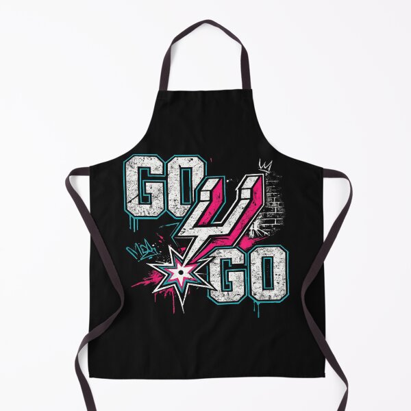 Item preview, Street Style Basketball Fan Go Go Graffiti Classic T-Shirt designed and sold by Brokentemple.