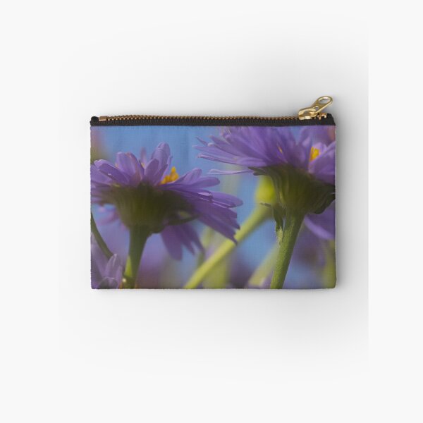 Item preview, Misty Asters designed and sold by Cblifeisgood.