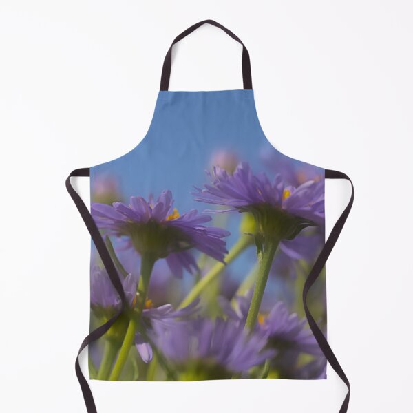 Item preview, Misty Asters designed and sold by Cblifeisgood.