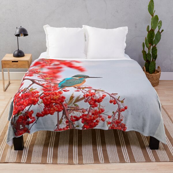 Item preview, Artistic Cipa Segurança bFeather Motion designed and sold by Mahumlifestyle.