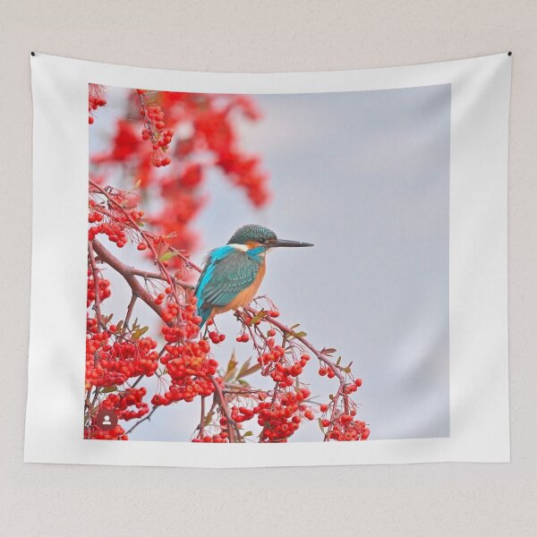 Item preview, Artistic Cipa Segurança bFeather Motion designed and sold by Mahumlifestyle.