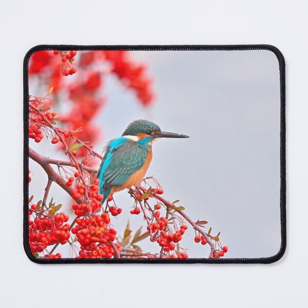 Item preview, Artistic Cipa Segurança bFeather Motion designed and sold by Mahumlifestyle.