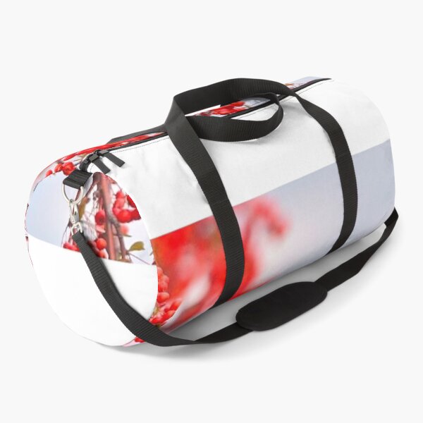 Item preview, Artistic Cipa Segurança bFeather Motion designed and sold by Mahumlifestyle.