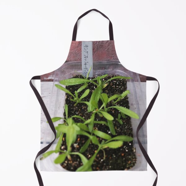 Item preview, Vibrant The Royal Albert Hall Vegetable Patch designed and sold by Heerwhiteshirt.