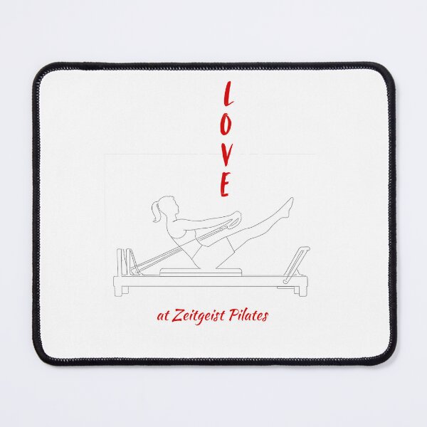 Item preview, Pilates Addiction Is Very Real designed and sold by ATJoker.