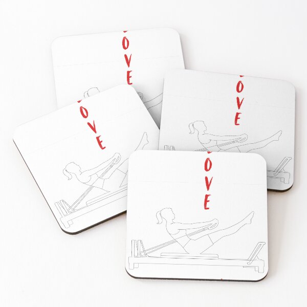 Item preview, Pilates Addiction Is Very Real designed and sold by ATJoker.