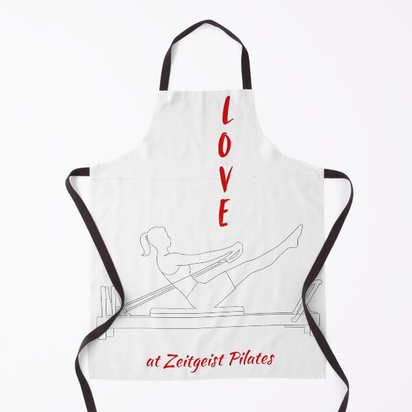 Item preview, Pilates Addiction Is Very Real designed and sold by ATJoker.