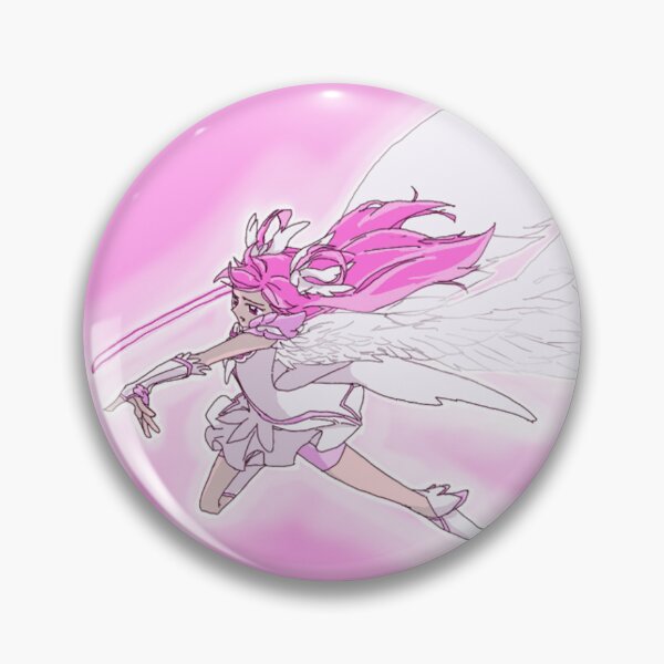 Item preview, Shining Dream designed and sold by AnimeGamerGirl.