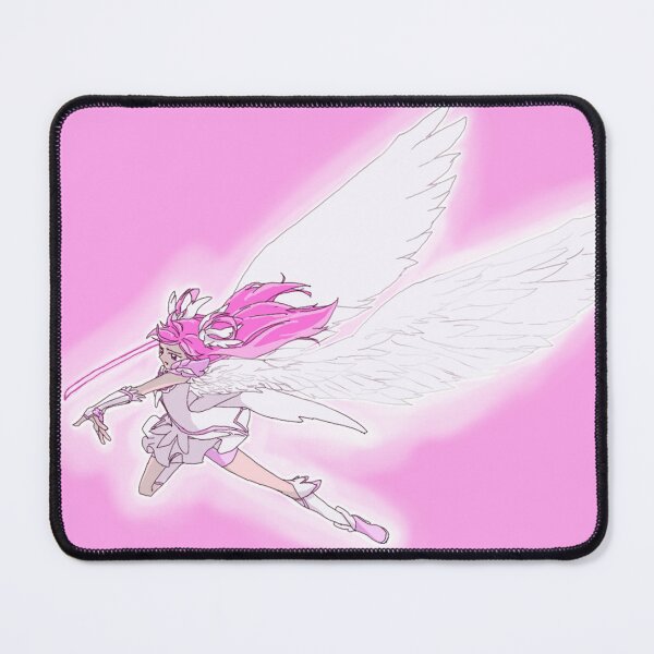 Item preview, Shining Dream designed and sold by AnimeGamerGirl.