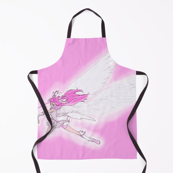 Item preview, Shining Dream designed and sold by AnimeGamerGirl.