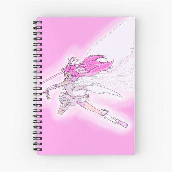 Item preview, Shining Dream designed and sold by AnimeGamerGirl.