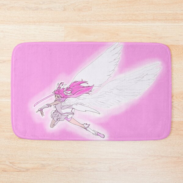 Item preview, Shining Dream designed and sold by AnimeGamerGirl.