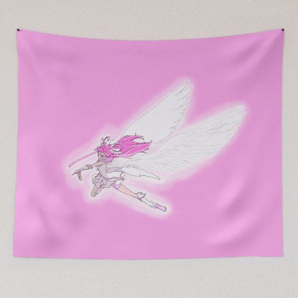 Item preview, Shining Dream designed and sold by AnimeGamerGirl.