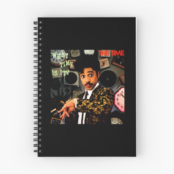 Item preview,  Morris What Time Is It 2021 Hokiiibaggetttt7584658 designed and sold by not2day.