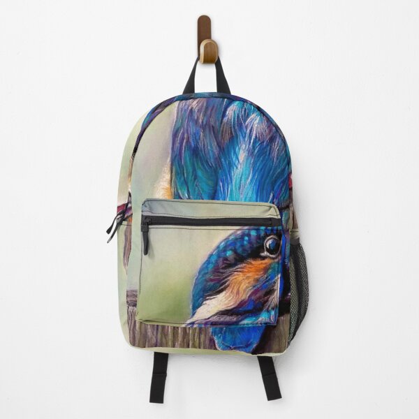 Item preview, Glowing Cipa Segurança aRiver Majesty designed and sold by Mahumlifestyle.