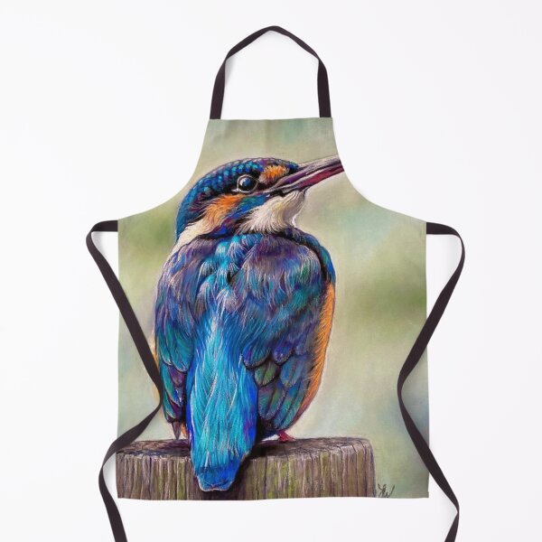 Item preview, Glowing Cipa Segurança aRiver Majesty designed and sold by Mahumlifestyle.