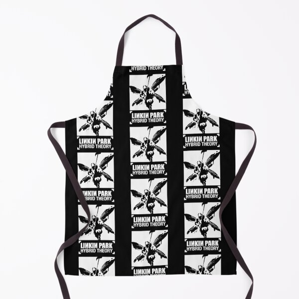 Item preview, With these here designed and sold by Hillonmary.