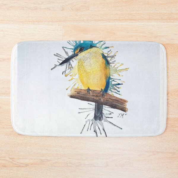 Item preview, Serene Cipa Segurança Jungle Hunter designed and sold by Mahumlifestyle.