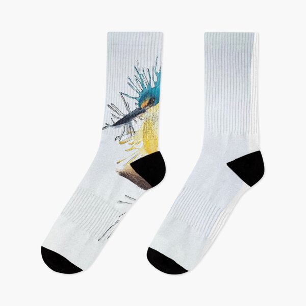 Item preview, Serene Cipa Segurança Jungle Hunter designed and sold by Mahumlifestyle.