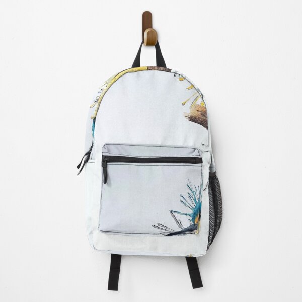 Item preview, Serene Cipa Segurança Jungle Hunter designed and sold by Mahumlifestyle.