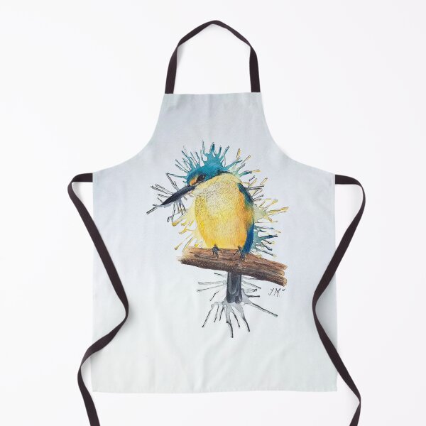 Item preview, Serene Cipa Segurança Jungle Hunter designed and sold by Mahumlifestyle.