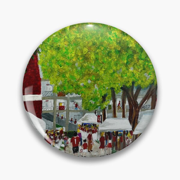 Item preview, Football Tailgating  designed and sold by ChristiGames.