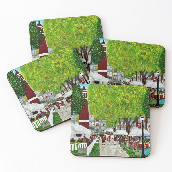 Item preview, Football Tailgating  designed and sold by ChristiGames.