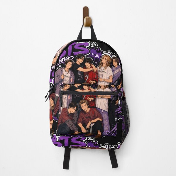 Item preview, BTS : The Global Kings Inspired by BTS 5th album Arirang. designed and sold by JTitli.