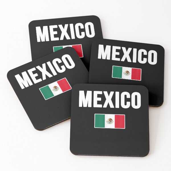 Item preview, mexico flag mexican culture graphic  designed and sold by mariazin.