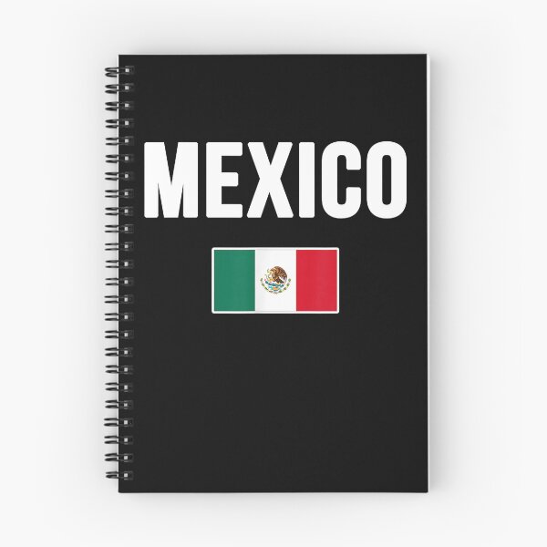 Item preview, mexico flag mexican culture graphic  designed and sold by mariazin.