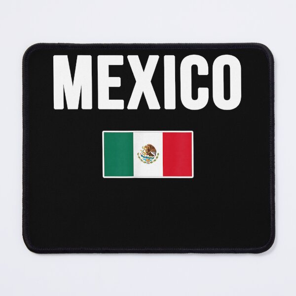 Item preview, mexico flag mexican culture graphic  designed and sold by mariazin.