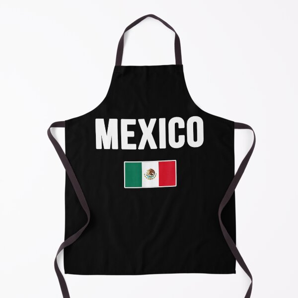 Item preview, mexico flag mexican culture graphic designed and sold by mariazin.