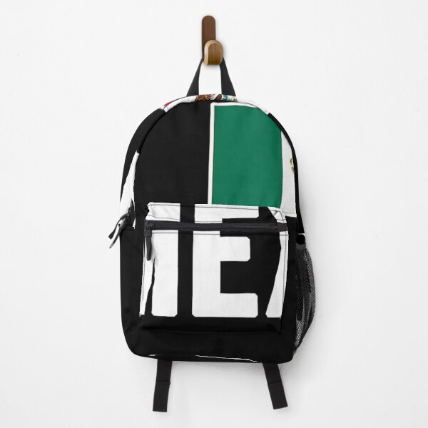 Item preview, mexico flag mexican culture graphic  designed and sold by mariazin.