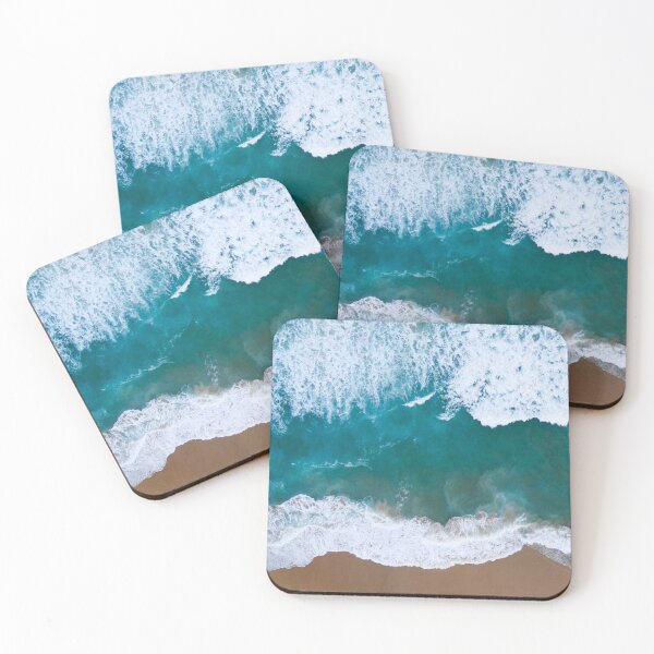 Item preview, Washing Water designed and sold by photosbymia.