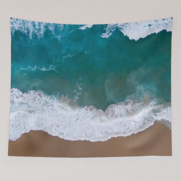 Item preview, Washing Water designed and sold by photosbymia.