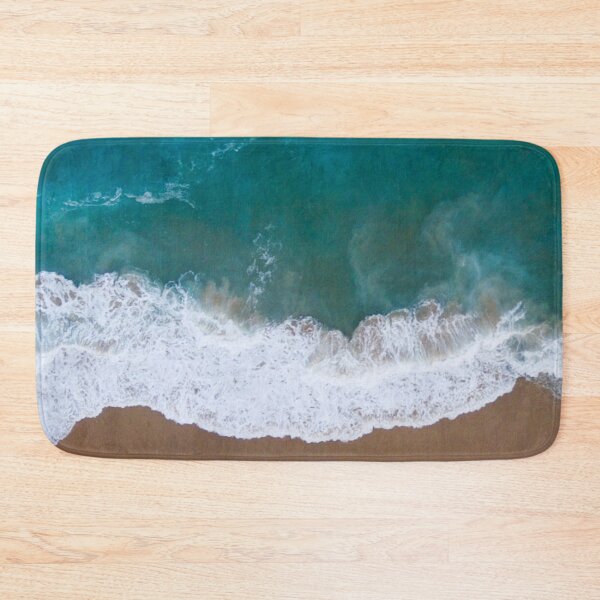 Item preview, Washing Water designed and sold by photosbymia.