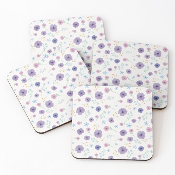 Item preview, Spring Flowers designed and sold by SavyBDesigns.