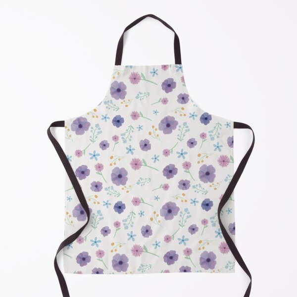 Item preview, Spring Flowers designed and sold by Savy's Nook.