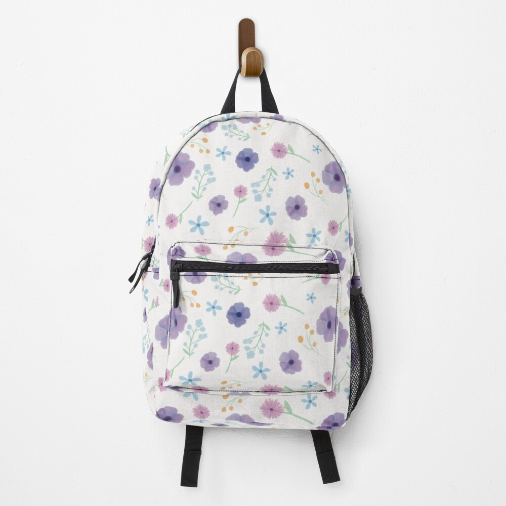 Item preview, Backpack designed and sold by SavyBDesigns.