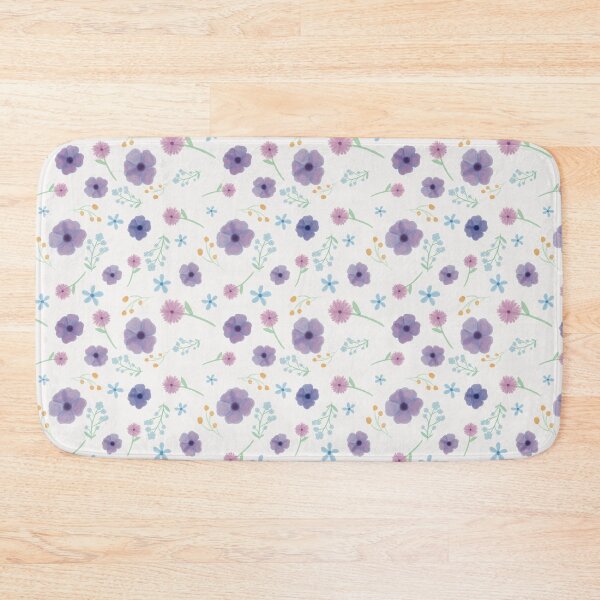 Item preview, Spring Flowers designed and sold by Savy's Nook.