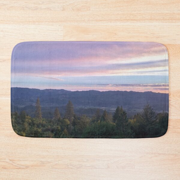 Item preview, God’s Sabbath The Seventh Day - Sabbath Day designed and sold by DPattonPD.
