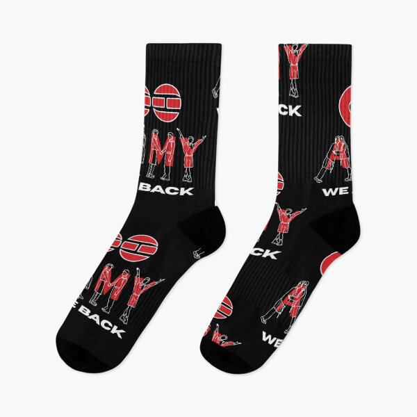 Item preview, BTS Arirang World Tour Concert black designed and sold by CatEra Studio.