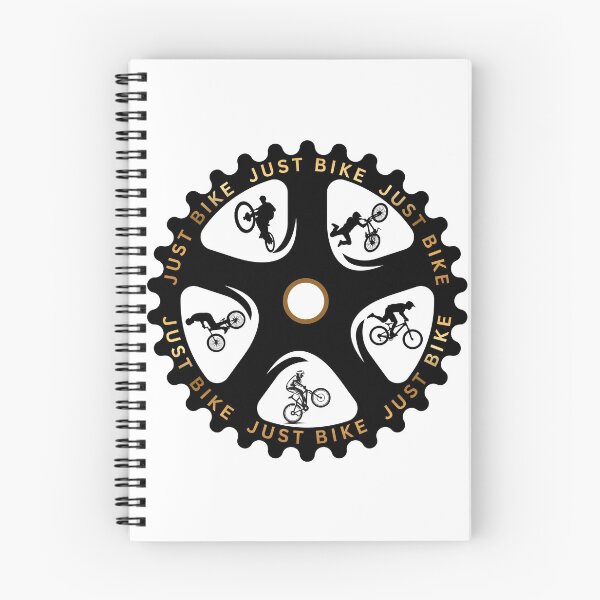 Item preview, Geared for bikers designed and sold by 66Solar.