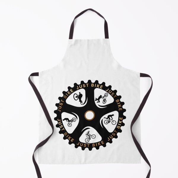 Item preview, Geared for bikers designed and sold by 66Solar.
