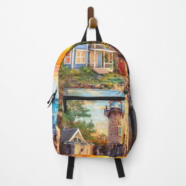 Item preview, Lighthouse designed and sold by Fusionmart-Art.