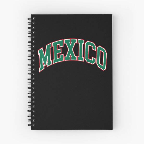 Item preview, mexico flag mexican culture graphic  designed and sold by mariazin.
